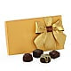 Delicious Box of Chocolates – Talia Flowers, Ottawa ON