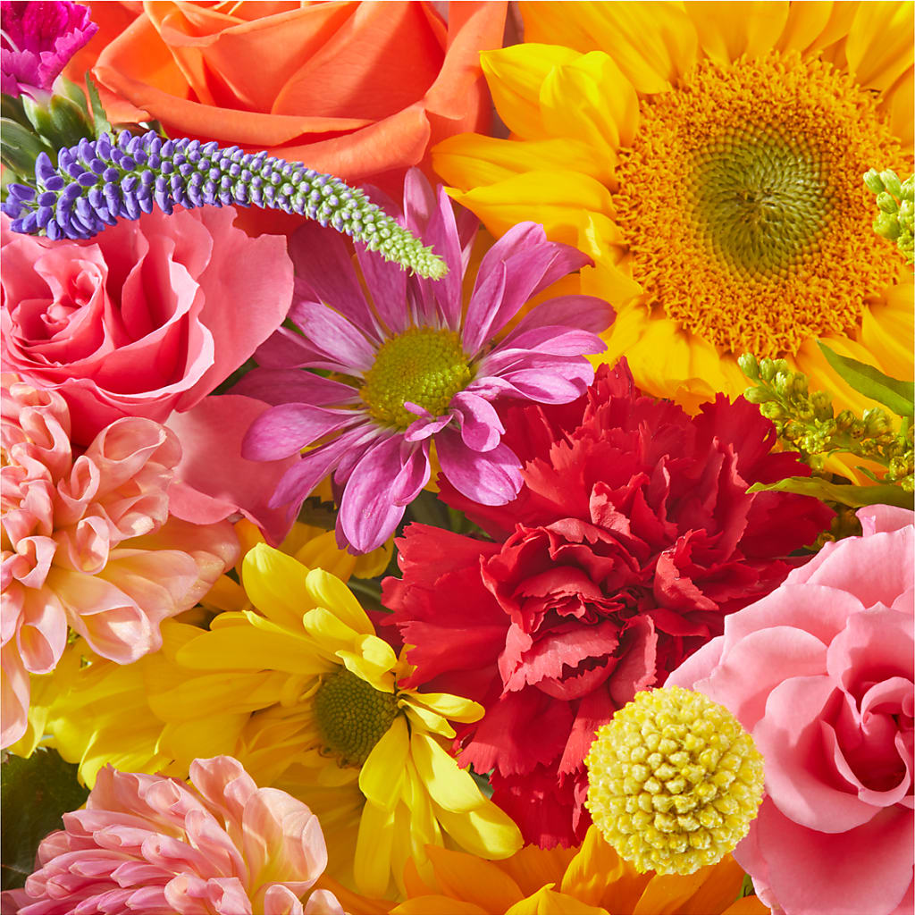 You're Invited - A Florist Original – Talia Flowers, Ottawa ON