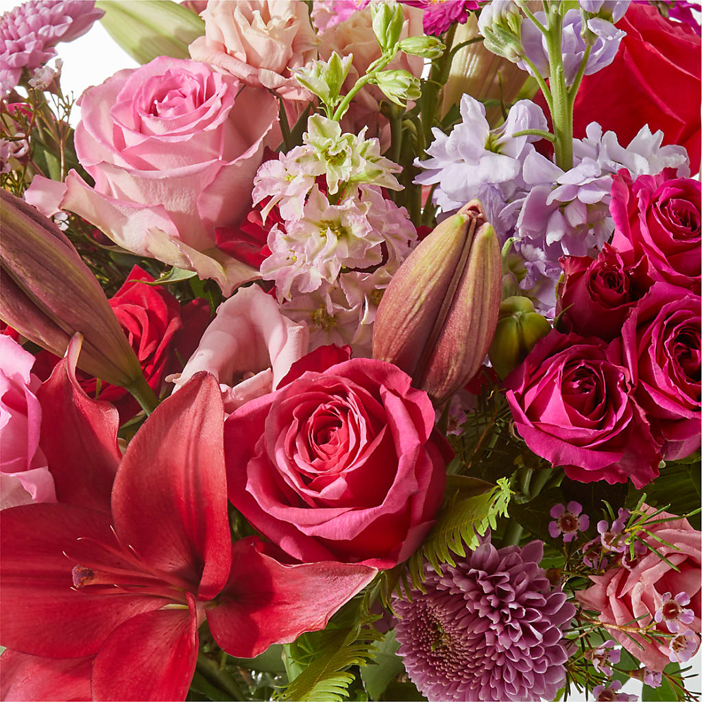 Better Together - A Luxury Florist Original – Talia Flowers, Ottawa ON