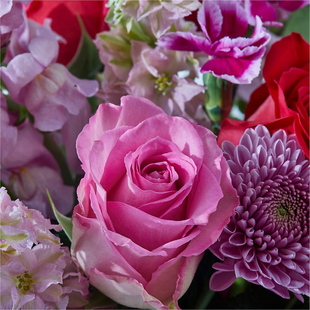 Better Together - A Luxury Florist Original – Talia Flowers, Ottawa ON