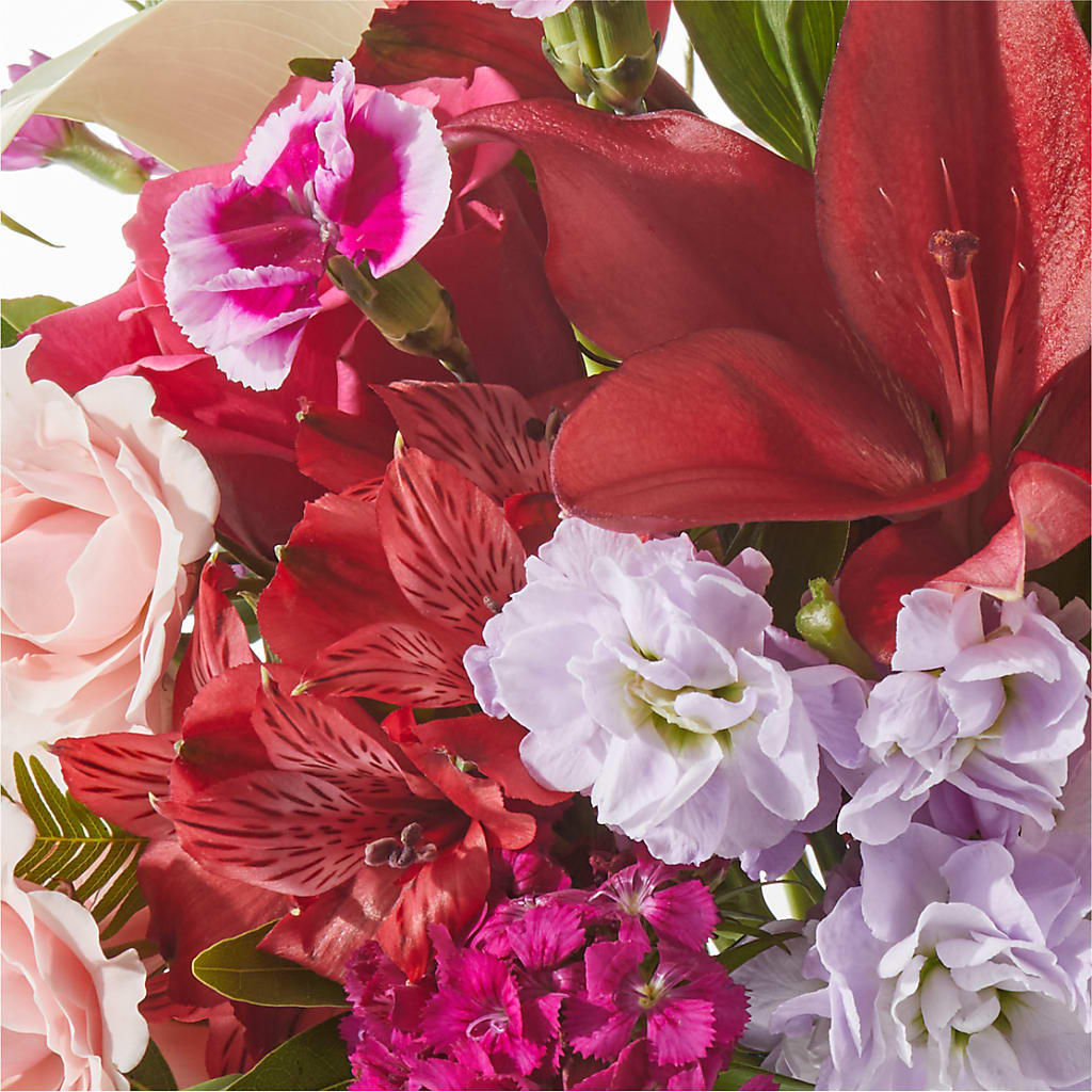 Better Together - A Luxury Florist Original – Talia Flowers, Ottawa ON