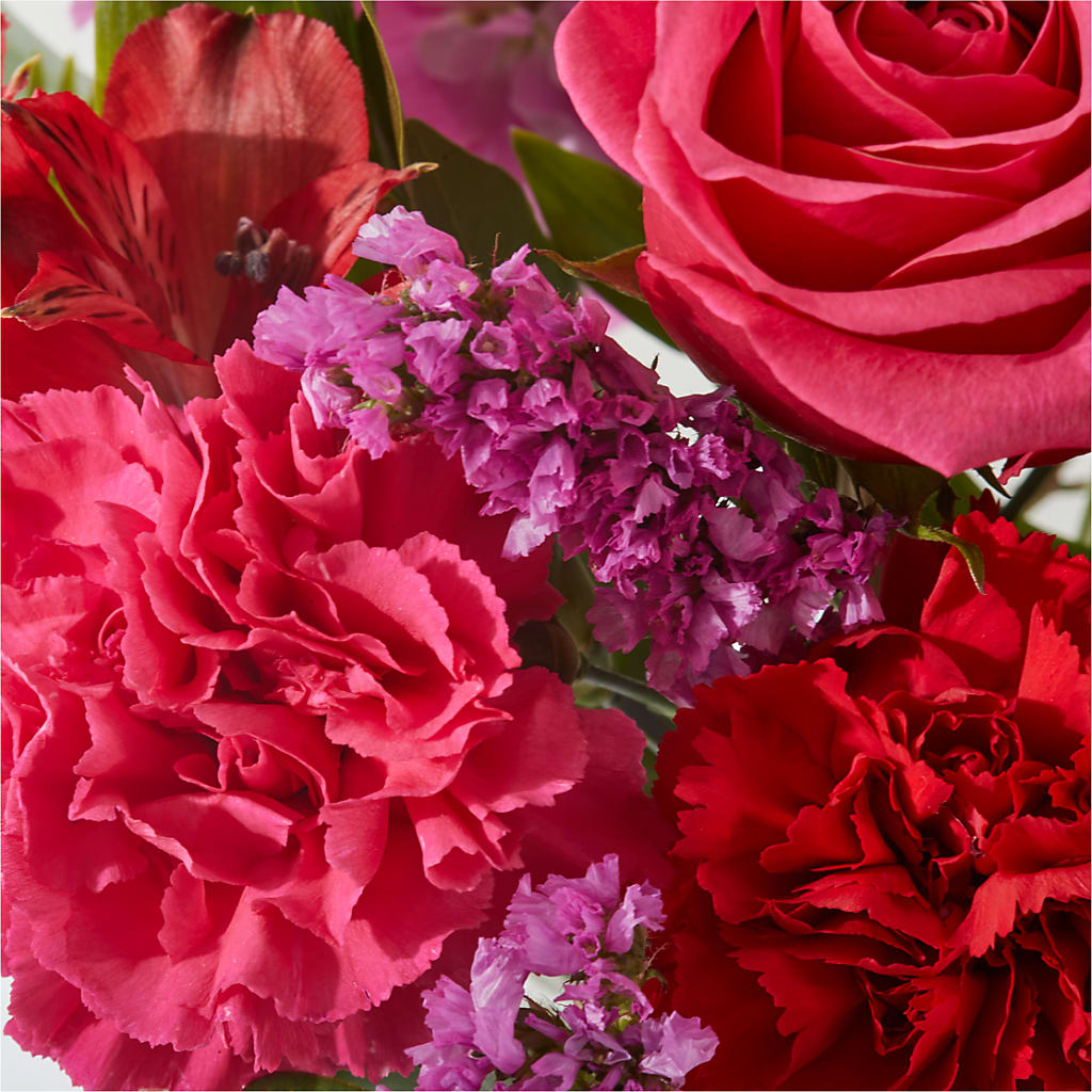 Simply the Best - A Florist Original – Talia Flowers, Ottawa ON