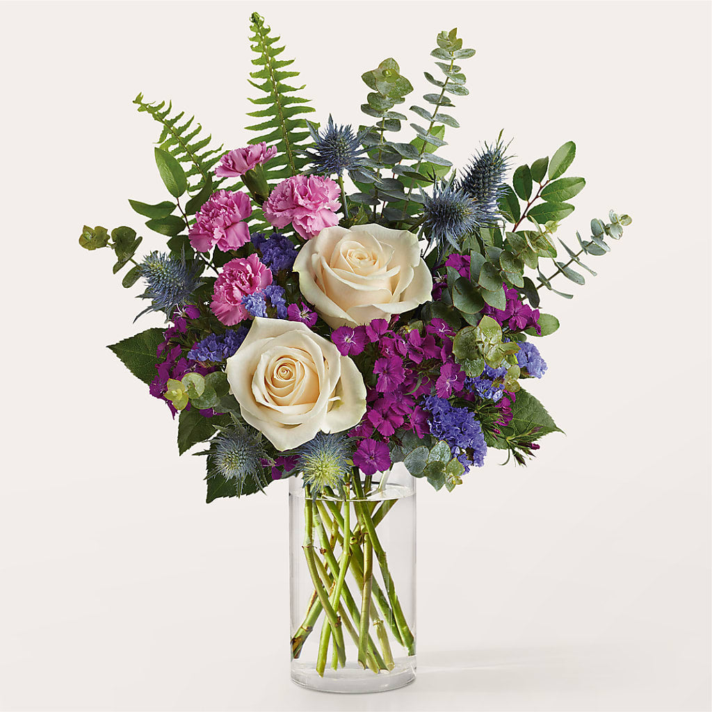 The Gala Bouquet – Talia Flowers, Ottawa ON