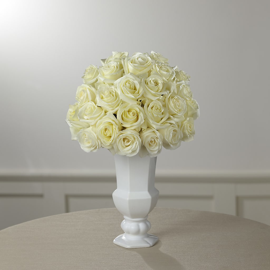 Special Blessings Bouquet – Talia Flowers, Ottawa ON