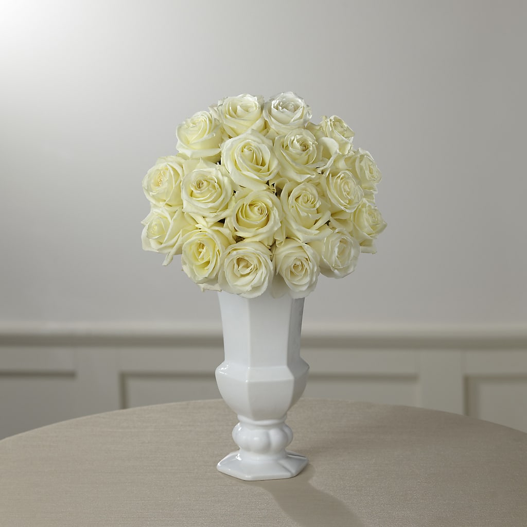Special Blessings Bouquet – Talia Flowers, Ottawa ON