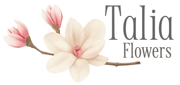 Talia Flowers