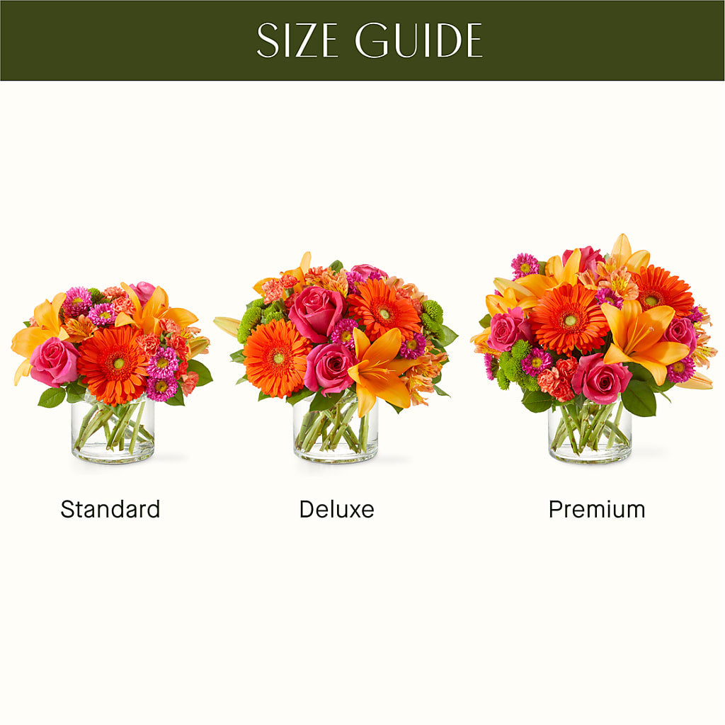 Soiree Bouquet – Talia Flowers, Ottawa ON