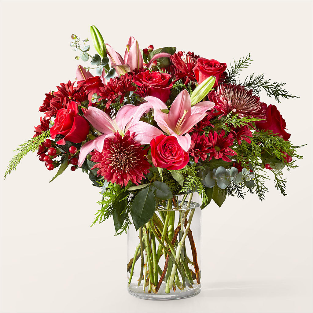 Sugar Cookie Bouquet – Talia Flowers, Ottawa ON