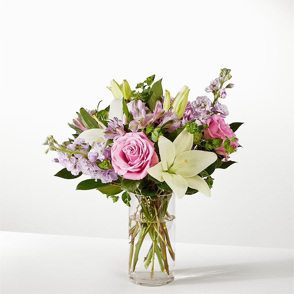 Daydreamer Bouquet – Talia Flowers, Ottawa ON