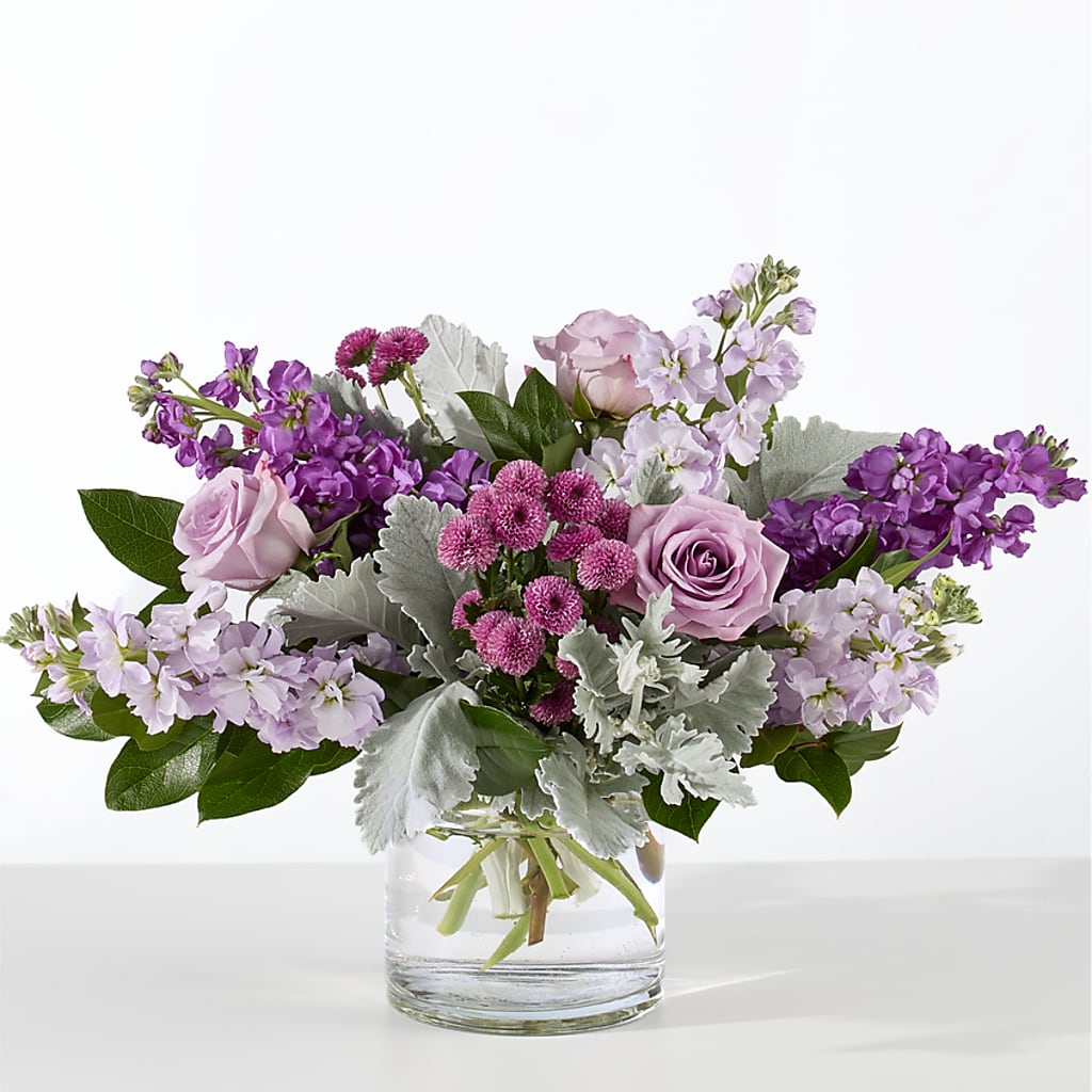 One in a Million Bouquet – Talia Flowers, Ottawa ON