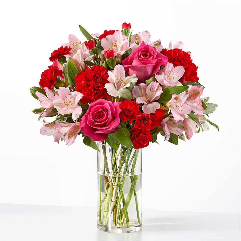 You're Precious Bouquet – Talia Flowers, Ottawa ON