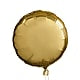 Festive Mylar Balloon –  Talia Flowers, Ottawa ON