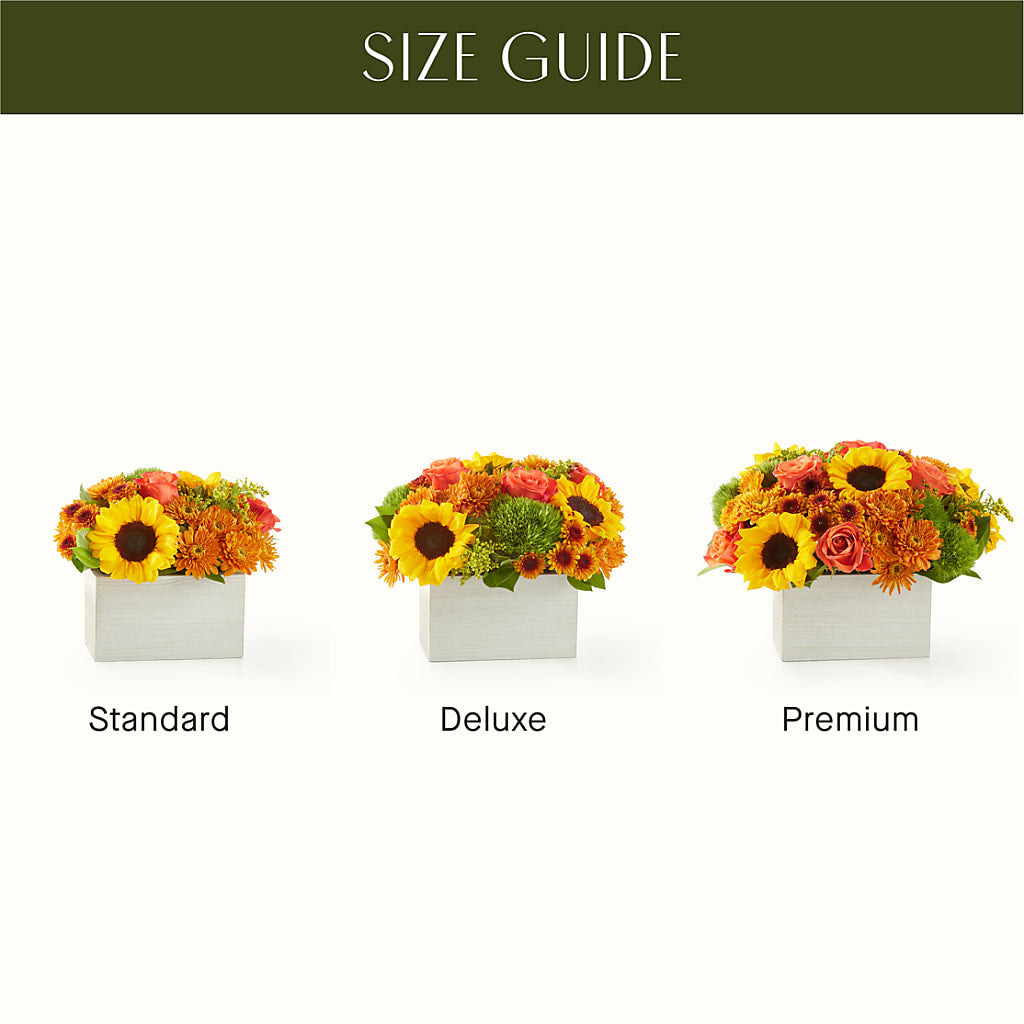 Farmer’s Market Stroll Bouquet –  Talia Flowers, Ottawa ON