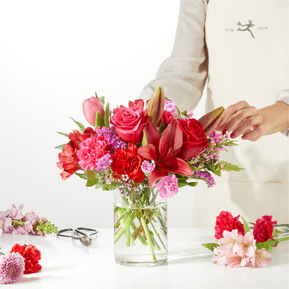 Together Forever - A Florist Original –  Talia Flowers, Ottawa ON