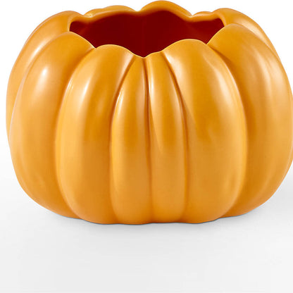 Golden Gourd Pumpkin Bouquet –  Talia Flowers, Ottawa ON