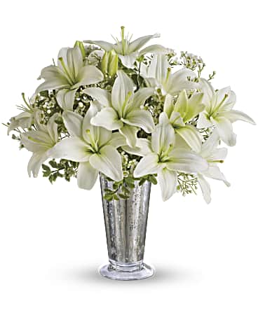 Written in the Stars by Teleflora
