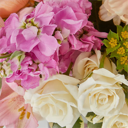 Paradise Bouquet –  Talia Flowers, Ottawa ON