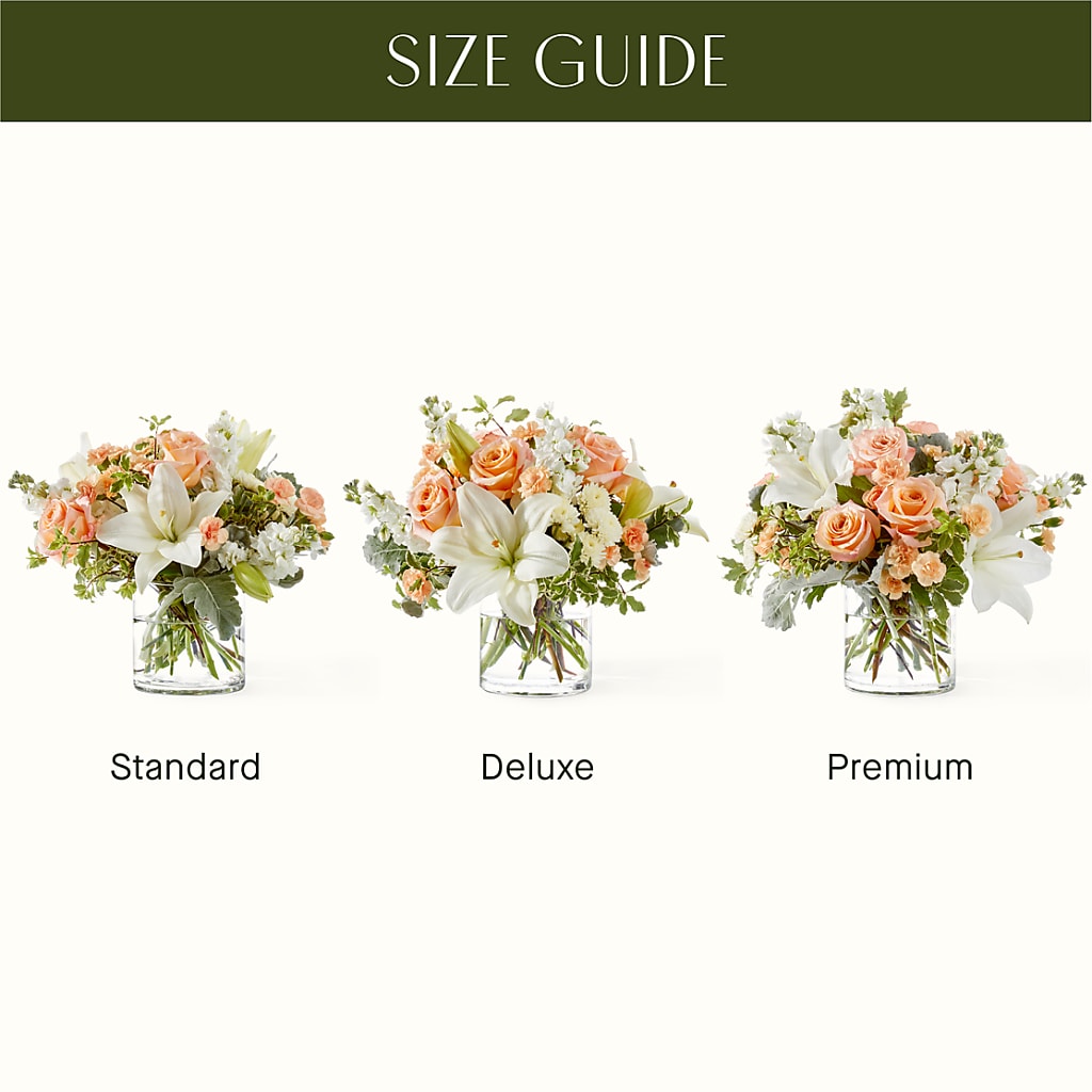 Darling Bouquet –  Talia Flowers, Ottawa ON