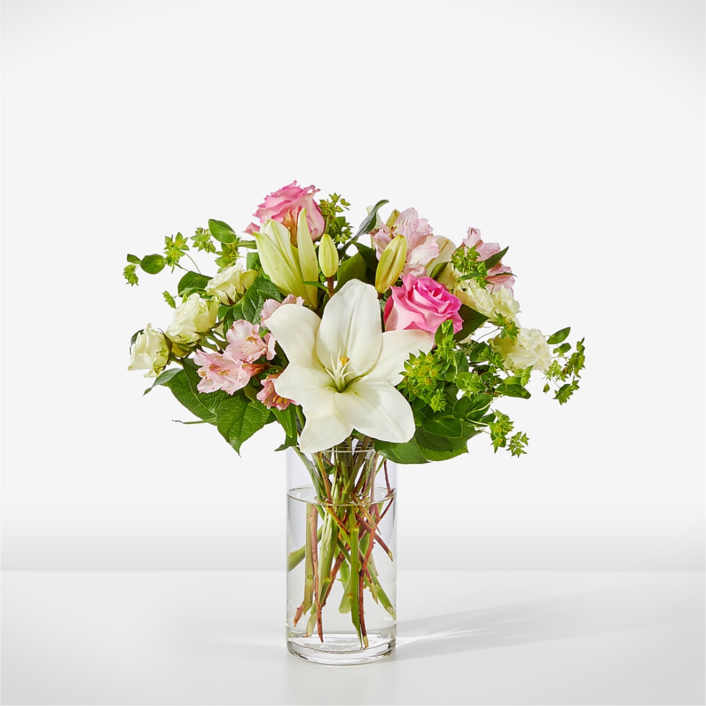 Tiernamente Bouquet