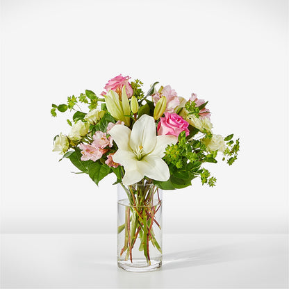 Tiernamente Bouquet