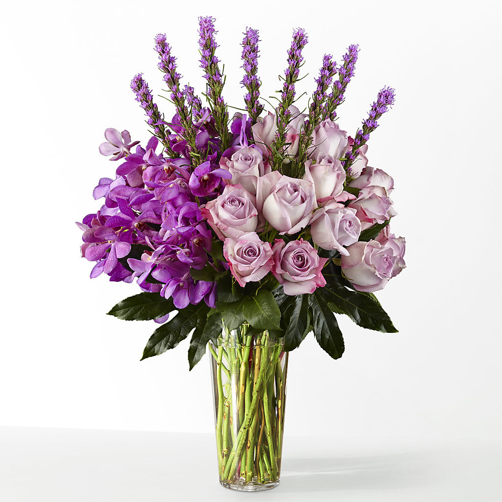 The Maximalist –  Talia Flowers, Ottawa ON