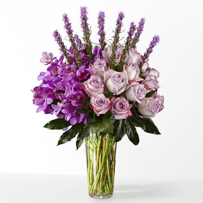 The Maximalist –  Talia Flowers, Ottawa ON