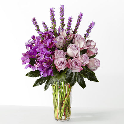 The Maximalist –  Talia Flowers, Ottawa ON