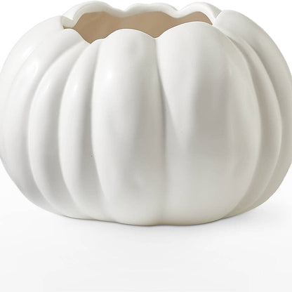 Pumpkin to Talk About Bouquet –  Talia Flowers, Ottawa ON